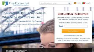 By zainul anwar ebook gratis semoga bermanfaat dapat anda download di sini.kisah_penuh_hikmah_2. 20 Situs Download Ebook Gratis Terbaik Edisi 2020