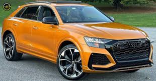 Image result for Dragon Orange 2021 RS