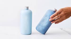 We tested it to find out. How This Shampoo Company Is Using Algorithms To Give You Perfect Hair Inc Com