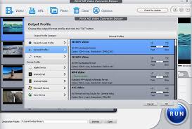 By zack stern pcworld | today's best tech deals picked by pcworld's editors top deals on great products picked by techconnect's editors youtube's flash videos work well in a browser, bu. Top 10 Best Free Online Youtube To Mp4 Converter Tools