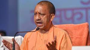 Yogiadityanath #covidupdate #viralvideo cm yogi adityanath ने विधानसभा में सबकी बोलती बंद कर दी! G7dhfz2l7wuxcm
