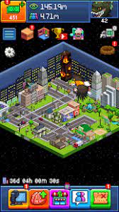 You start in a small room with practically no money and nothing to work with. The Next Pro Pewdiepie S Tuber Simulator V 1 59 1 Hack Mod Apk Unlimited Money