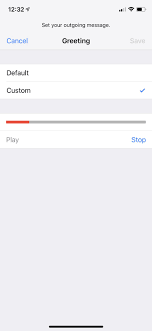 We did not find results for: How To Set Up Voicemail On Your Iphone