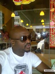 kstone147 (Kelvin Stone)