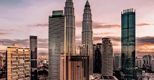 According to the most recent data reported in early fy 2013, the aging services network served 8,881 clients per million dollars of title iii older americans act. Bank Negara Of Malaysia S Risk Management In Technology Rmit Logrhythm