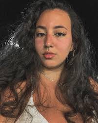 Eloisa Luna (@eloluna_) · Instagram 照片和视频