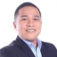 30+ "John Montecillo" profiles