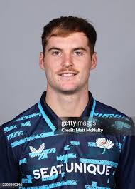 136 Cliff Cricket Stock Photos, High-Res Pictures, and Images