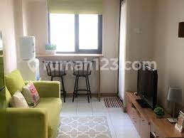 Sewa apartemen murah harian di jakarta. Beli Atau Sewa Ini 7 Rekomendasi Apartemen Murah Di Jakarta Dilengkapi Harga Rumah123 Com