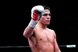 Boxeomundial, la meca del boxeo, es tu página para informarte de lo último del boxeo, y amm en inglés y español. Mc Dtlae Fzrqm