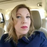 10+ "Tracy Bays" profiles