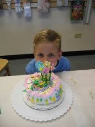 Take online cake decorating classes and learn how to make beautiful cakes. 10 Cake Decorating Classes Ideas Cake Decorating Classes Cake Decorating Cake