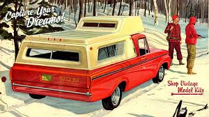 2020 cup series paint schemes. Www Modelroundup Com