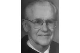 William Bentley Obituary (1928