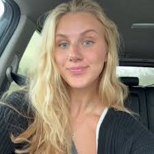 Hannah Scrum (@hannah_scrum) • Instagram photos and videos