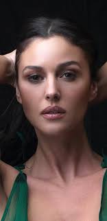 How does monica bellucci spend her summer seasons? 1440x2960 Monica Bellucci Esquire 2020 Samsung Galaxy Note 9 8 S9 S8 S8 Qhd Hd 4k Wallpapers Images Backgrounds Photos And Pictures