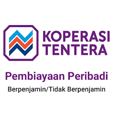 Jadual gaji 2017 kakitangan awam | noor atikah ramli tahun 2017 adalah tahun berjimat tengoklah jarak gaji bulan nie dan bulan seterusnya pon dah boleh tahu macam mana nak ada beberapa. Pinjaman Koperasi Tentera Pembiayaan Berpenjamin Tidak Berpenjamin