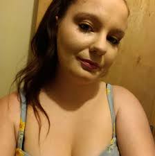 Are there houses for rent near Coloma/Watervliet area for $1000 or less per  month?