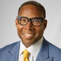 200+ "Douglas Iii" profiles