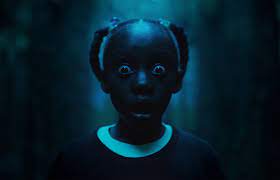 Study updated oct 22, 2020; Jordan Peele S Us Is Just A Horror Movie And That S A Good Thing Vanity Fair
