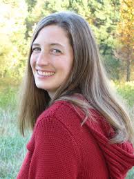 Amazon.com: Grace Bridges: books, biography, latest update