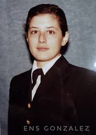 p>October Newsletter</p>