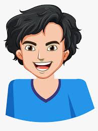 All images and logos are crafted with great workmanship. Boy Laughing Png Boy Laughing Cartoon Png Transparent Png Kindpng