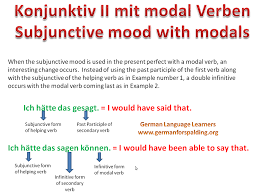 Timeline Photos German Language Learners Wir Lernen Deutsch German Language Learn German German Language Learning