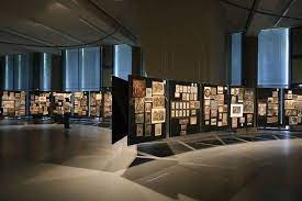 aby warburg bilderatlas mnemosyne the original decoracion pintura decoracion de unas arte