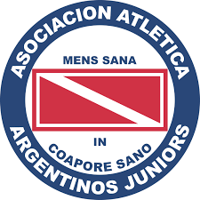Find argentinos juniors results and fixtures , argentinos juniors team stats: Argentinos Juniors