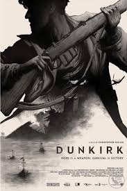 He kept a diary whilst. Dunkirk Christopher Nolan Hollywood War Classics Graphic Movie Poster Canvas Prints By Kaiden Thompson Buy Posters Frames Canvas Digital Art Prints Small Compact Medium And Large Variants