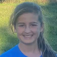 Hailey Rose's Duanesburg High School Bio