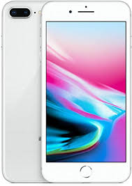 Amazon business everything for your business. Amazon Com Apple Iphone 8 Plus Gsm Unlocked 256gb Silver Renewed