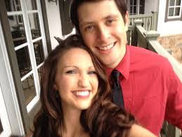 Jodi Mcclanahan's Instagram, Twitter & Facebook