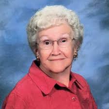 Bertha Lee Westberry Obituary (2024)