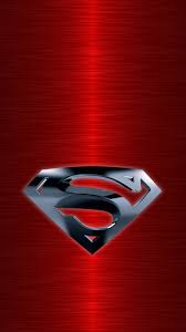Wallpaper 4k For Mobile Free Download خلفيات 4k للجوال Tecnologis Superman Wallpaper Superman Wallpaper Logo Batman Wallpaper