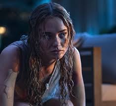 The Test of Time: Halloween 6: Producer's Cut