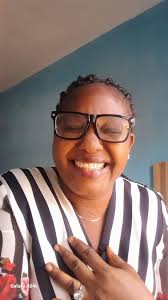 Quality over quantity! ☕️💜