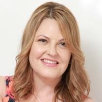 Sonia Whitmore's Instagram, Twitter & Facebook