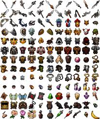 Swords Stuff Pixeljoint Com Pixel Art Design Pixel Art Games Pixel Art