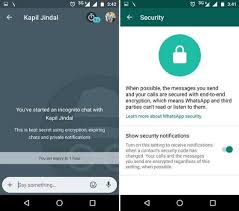 Check spelling or type a new query. Cara Agar Whatsapp Wa Tidak Disadap Dijamin Anti Hack Halobdg Com