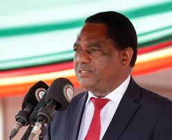 Happy New Month September, In September, The Maize farmers will harvest the  crop and prepare the field waiting for short rains in the expansive fields  of Kiine and lower Kariti. The rice