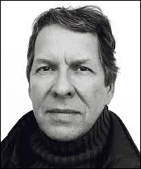 If someone tells me, 'That's impossible,' then I want to prove them wrong.