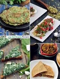 Veg Low Calorie Healthy Indian Snacks Low Calorie Snack Recipes Healthy Indian Snacks Healthy Snacks Recipes Indian Food Recipes Vegetarian