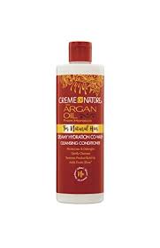 Frizzy hair, fine hair, curly hair—we've got you covered. 13 Best Co Washes Cleansing Conditioners For Natural Hair 2021