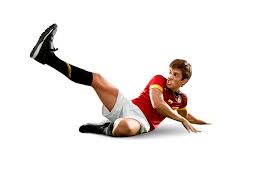 Escudo de halcones dorados o11ce. Lucas Quintana Once Wiki Fandom