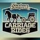 Carriage Rides – Downtown Gainesville
