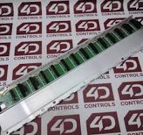 F3BU13-0N | Yokogawa | Base Module Assembly, 13 Slot