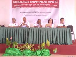 Find edison manurung's contact information, age, background check, white pages, pictures, bankruptcies, property records, liens & civil records. Edison Manurung Lantik Kmdt Samosir Harianbatakpos Com