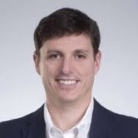 Angelica Vizcaino's Instagram, Twitter & Facebook